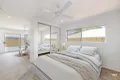 Property photo of 39 Rowe Terrace Darra QLD 4076