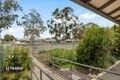 Property photo of 105 Philip Highway Elizabeth South SA 5112