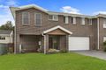 Property photo of 123 Lakedge Avenue Berkeley Vale NSW 2261