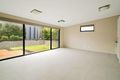 Property photo of 37 Mitchell Street Naremburn NSW 2065