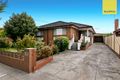 Property photo of 168 William Street St Albans VIC 3021