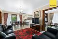 Property photo of 168 William Street St Albans VIC 3021