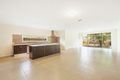 Property photo of 55 Hamilton Street Deer Park VIC 3023