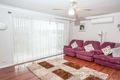 Property photo of 19 Ibis Parade Woodberry NSW 2322