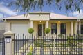 Property photo of 1 Milford Street Kidman Park SA 5025