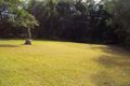 Property photo of 6 Smedley Drive Pomona QLD 4568