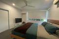 Property photo of 22 Seaways Street Trinity Beach QLD 4879