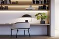 Property photo of 201/1683 Malvern Road Glen Iris VIC 3146
