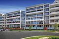 Property photo of 231/26 Ferntree Place Epping NSW 2121