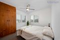 Property photo of 5/16 Swan Street Cooks Hill NSW 2300