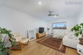 Property photo of 5/16 Swan Street Cooks Hill NSW 2300