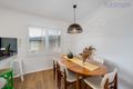 Property photo of 5/16 Swan Street Cooks Hill NSW 2300