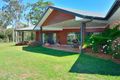 Property photo of 61 Warren Road Wanora QLD 4306