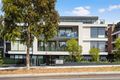 Property photo of 207/23 Collins Street Chadstone VIC 3148