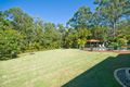 Property photo of 52 Meera Street Cornubia QLD 4130
