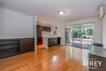 Property photo of 8/20 Second Avenue Mount Lawley WA 6050