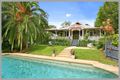 Property photo of 39 Caplick Way Eumundi QLD 4562