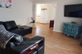 Property photo of 104 Wheatsheaf Road Morphett Vale SA 5162