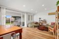 Property photo of 62 Desmond Street Cessnock NSW 2325