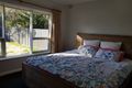 Property photo of 104 Wheatsheaf Road Morphett Vale SA 5162