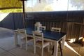 Property photo of 104 Wheatsheaf Road Morphett Vale SA 5162