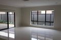 Property photo of 38 Glenrose Boulevard Clyde North VIC 3978