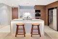 Property photo of 3302/1 Oracle Boulevard Broadbeach QLD 4218