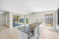 Property photo of 5 Kennedy Close Glen Eden QLD 4680
