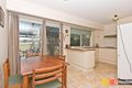 Property photo of 2/63 College Way Boondall QLD 4034