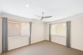 Property photo of 5 Kennedy Close Glen Eden QLD 4680