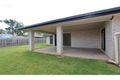 Property photo of 57 Dan Street Chuwar QLD 4306