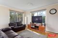 Property photo of 32 Anchor Parade Cape Paterson VIC 3995
