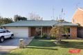 Property photo of 32 Anchor Parade Cape Paterson VIC 3995