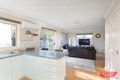 Property photo of 32 Anchor Parade Cape Paterson VIC 3995