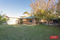 Property photo of 32 Anchor Parade Cape Paterson VIC 3995