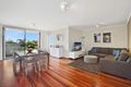 Property photo of 12/745 Old South Head Road Vaucluse NSW 2030