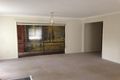 Property photo of 20 Pine Avenue Saumarez NSW 2350