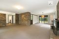 Property photo of 215 Hawkesbury Road Moggill QLD 4070