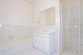 Property photo of 112 Linacre Road Hampton VIC 3188
