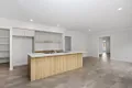 Property photo of 22 Rohl Road Walloon QLD 4306