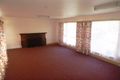 Property photo of 23 Talone Road Blackmans Bay TAS 7052