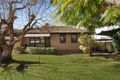 Property photo of 102 Marshall Road Carlingford NSW 2118