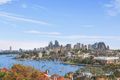 Property photo of 20/36 Wycombe Road Neutral Bay NSW 2089