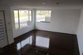 Property photo of 47 The Esplanade Caroline Springs VIC 3023