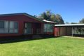 Property photo of 225 Gaymards Lane Forbes NSW 2871