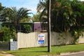 Property photo of 179 McCormack Street Manunda QLD 4870