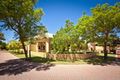 Property photo of 2 Whistler Cove Wembley WA 6014