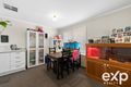 Property photo of 8 Canterbury Drive Salisbury Heights SA 5109