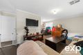 Property photo of 8 Canterbury Drive Salisbury Heights SA 5109
