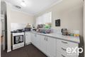 Property photo of 8 Canterbury Drive Salisbury Heights SA 5109